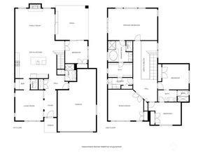 12974 SE 288th Place, Auburn WA 98092