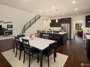 12974 SE 288th Place, Auburn WA 98092