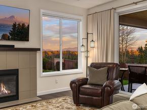 12974 SE 288th Place, Auburn WA 98092