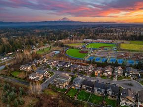 12974 SE 288th Place, Auburn WA 98092