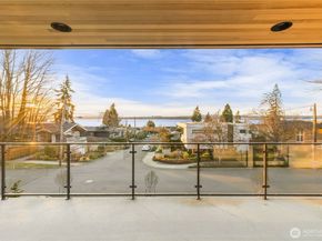 6504 103rd Avenue NE, Kirkland WA 98033