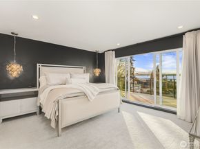 6504 103rd Avenue NE, Kirkland WA 98033