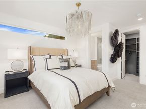 6504 103rd Avenue NE, Kirkland WA 98033