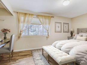 16717 NE 18th Street, Bellevue WA 98008