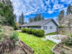 16717 NE 18th Street, Bellevue WA 98008