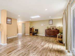 16717 NE 18th Street, Bellevue WA 98008