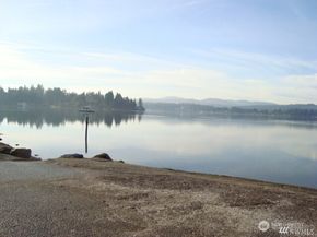 4940 Johnson Street NW, Bremerton WA 98311