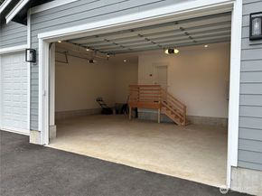 4940 Johnson Street NW, Bremerton WA 98311