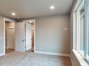 4940 Johnson Street NW, Bremerton WA 98311