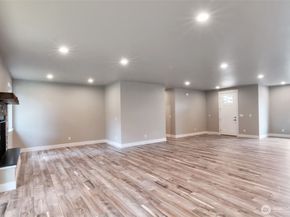 4940 Johnson Street NW, Bremerton WA 98311