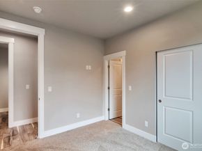 4940 Johnson Street NW, Bremerton WA 98311