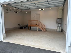 4940 Johnson Street NW, Bremerton WA 98311