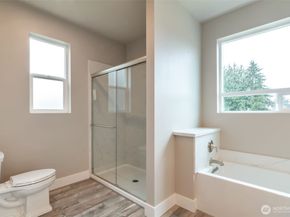 4940 Johnson Street NW, Bremerton WA 98311