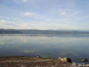 4940 Johnson Street NW, Bremerton WA 98311