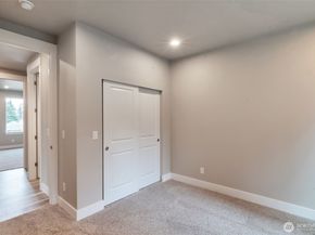 4940 Johnson Street NW, Bremerton WA 98311