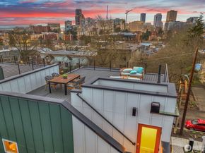 910 15th Avenue B, Seattle WA 98122