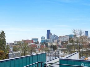 910 15th Avenue B, Seattle WA 98122