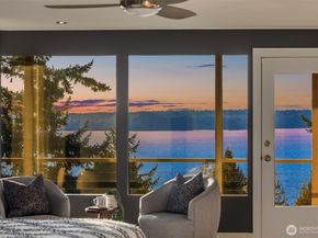 15733 25th Avenue SW, Burien WA 98166