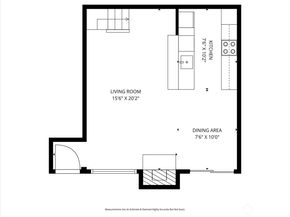 410 214th Street SW B, Bothell WA 98021