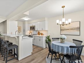 410 214th Street SW B, Bothell WA 98021