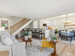 410 214th Street SW B, Bothell WA 98021