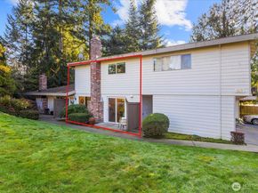 410 214th Street SW B, Bothell WA 98021