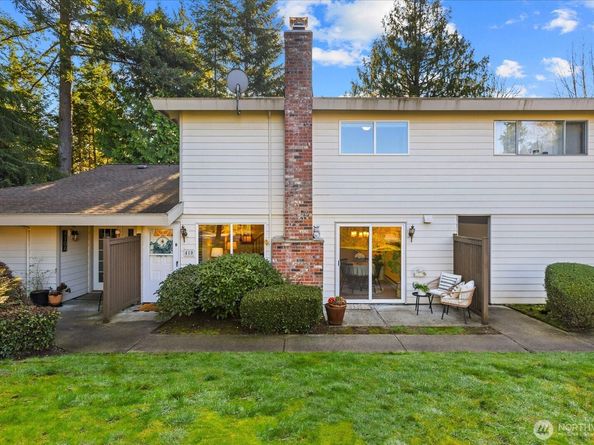 410 214th Street SW B, Bothell WA 98021