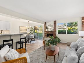 410 214th Street SW B, Bothell WA 98021