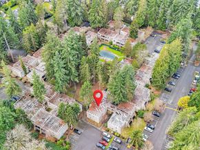 4813 180th Street SW C202, Lynnwood WA 98037