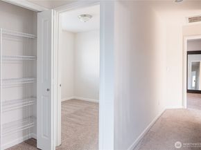 20231 4th Place W, Lynnwood WA 98036