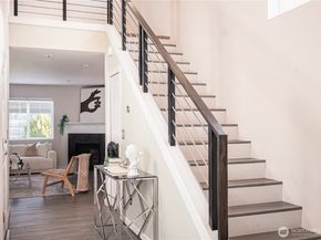 20231 4th Place W, Lynnwood WA 98036