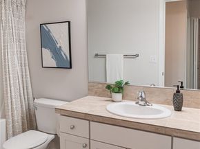 20231 4th Place W, Lynnwood WA 98036