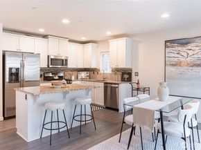 20231 4th Place W, Lynnwood WA 98036