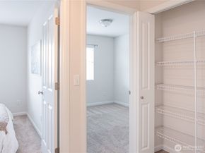 20231 4th Place W, Lynnwood WA 98036