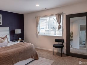 20231 4th Place W, Lynnwood WA 98036