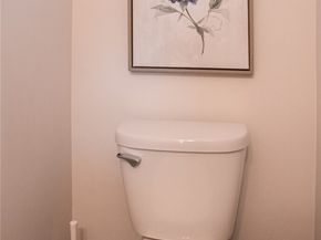 20231 4th Place W, Lynnwood WA 98036