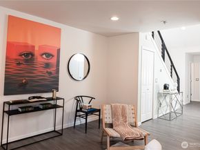 20231 4th Place W, Lynnwood WA 98036