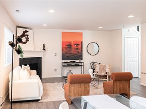 20231 4th Place W, Lynnwood WA 98036