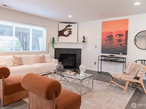 20231 4th Place W, Lynnwood WA 98036