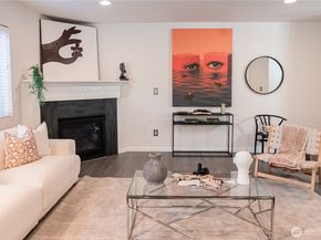 20231 4th Place W, Lynnwood WA 98036