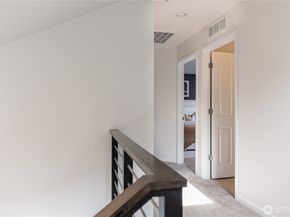 20231 4th Place W, Lynnwood WA 98036