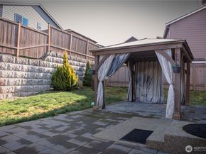 20231 4th Place W, Lynnwood WA 98036