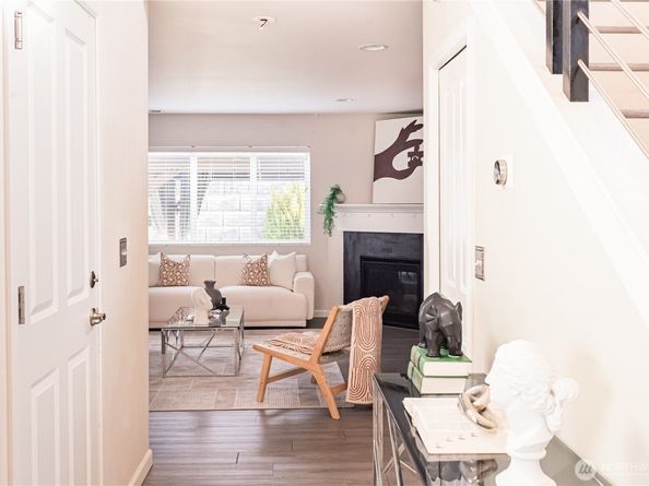 20231 4th Place W, Lynnwood WA 98036