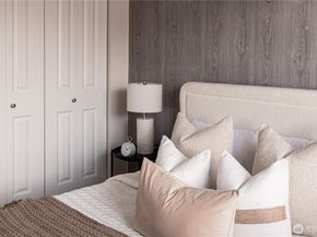 20231 4th Place W, Lynnwood WA 98036