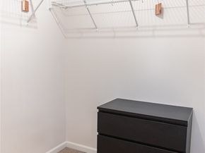 20231 4th Place W, Lynnwood WA 98036