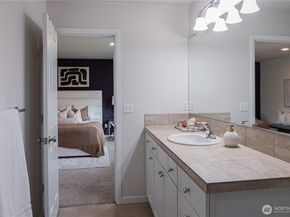 20231 4th Place W, Lynnwood WA 98036