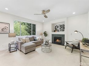 17681 NE 121st Court, Redmond WA 98052