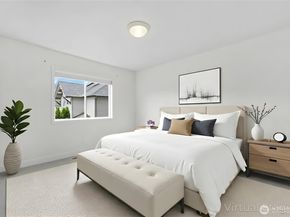 17681 NE 121st Court, Redmond WA 98052