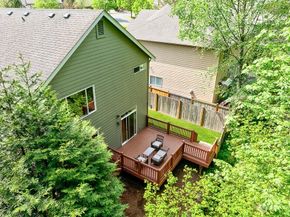 17681 NE 121st Court, Redmond WA 98052