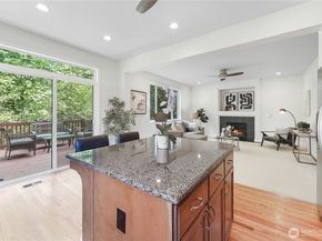 17681 NE 121st Court, Redmond WA 98052